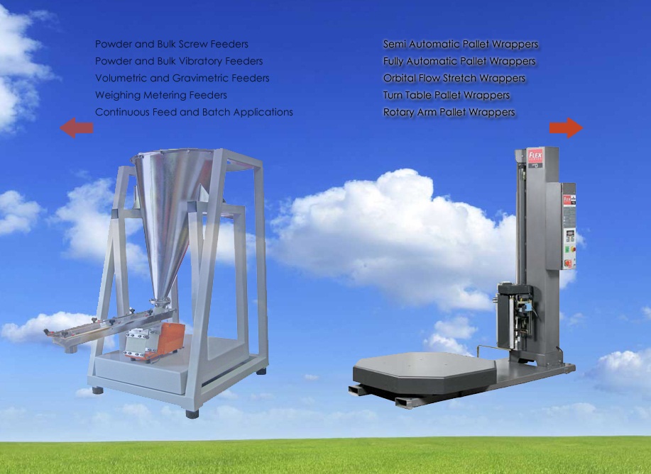 Klimar Technic