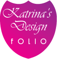 Katrina's Design