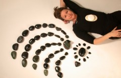 Stone Therapy School