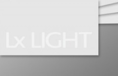 Lx Light
